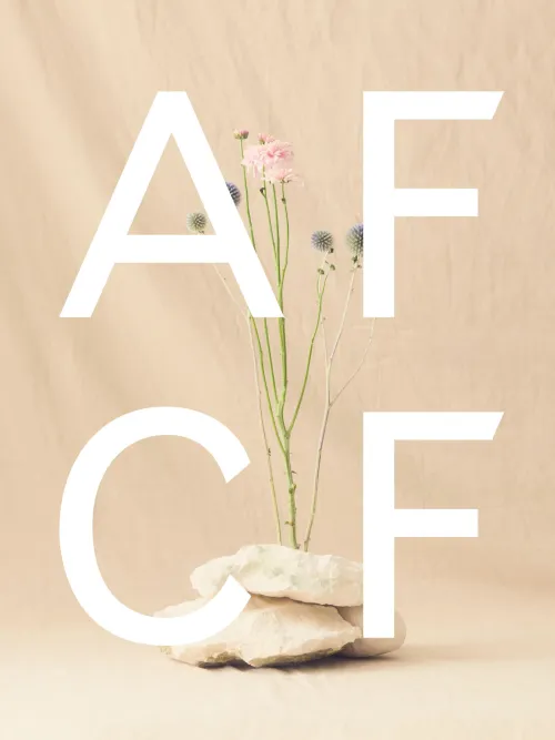 A Florist Called Florence
