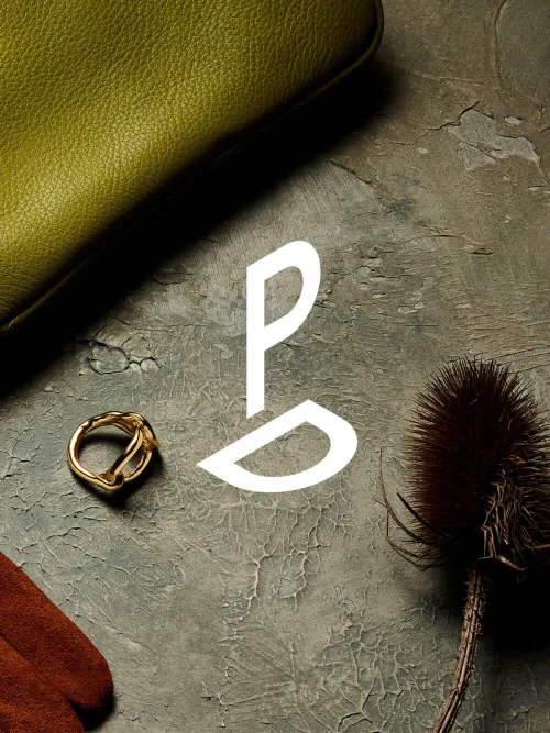 PropDrop