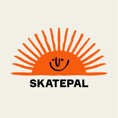 Skatepal
