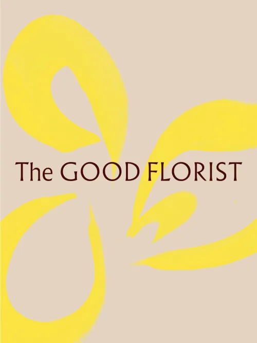The Good Florist