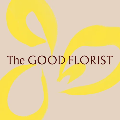 The Good Florist